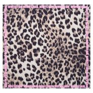 11TH_STREET_SHE_S_SO_LUCKY_HEAD_SCARF_GHOST_01