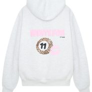 11TH_STREET_SHE_S_SO_LUCKY_OVERSIZED_HOODIE_GHOST_01