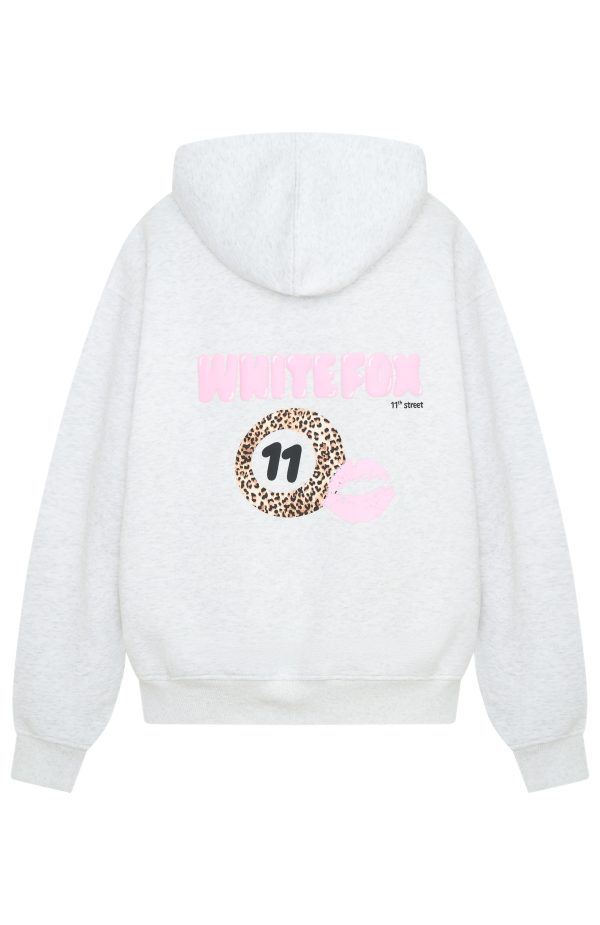 11TH_STREET_SHE_S_SO_LUCKY_OVERSIZED_HOODIE_GHOST_01