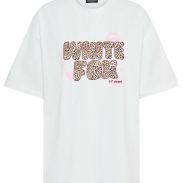 11TH_STREET_SHE_S_SO_LUCKY_OVERSIZED_TEE_GHOST_01