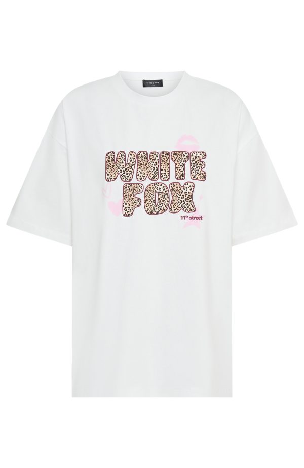 11TH_STREET_SHE_S_SO_LUCKY_OVERSIZED_TEE_GHOST_01