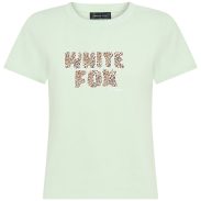 11TH_STREET_SHE_S_SO_LUCKY_RELAXED_BABY_TEE_GHOST_01