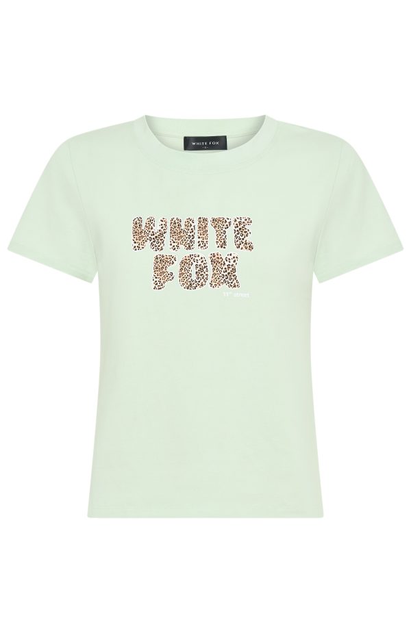 11TH_STREET_SHE_S_SO_LUCKY_RELAXED_BABY_TEE_GHOST_01