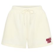 11TH_STREET_SWEET_KISSES_LOUNGE_SHORTS_GHOST_01
