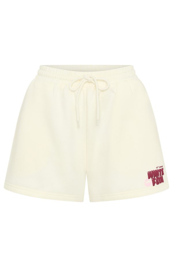 11TH_STREET_SWEET_KISSES_LOUNGE_SHORTS_GHOST_01