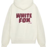 11TH_STREET_SWEET_KISSES_OVERSIZED_HOODIE_GHOST_01