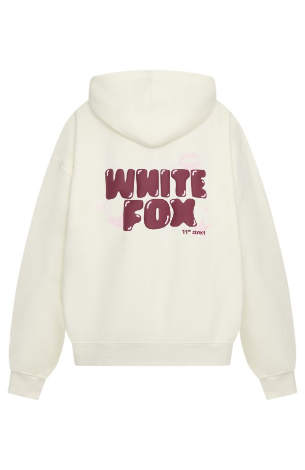 11TH_STREET_SWEET_KISSES_OVERSIZED_HOODIE_GHOST_01
