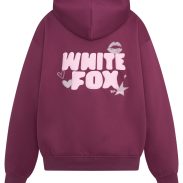 11TH_STREET_SWEET_KISSES_OVERSIZED_HOODIE_GHOST_02