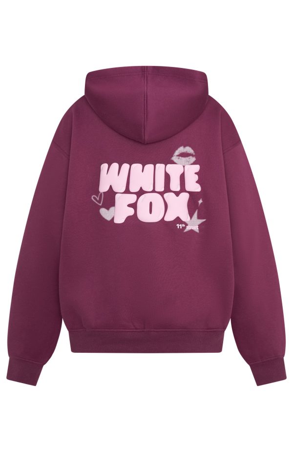 11TH_STREET_SWEET_KISSES_OVERSIZED_HOODIE_GHOST_02