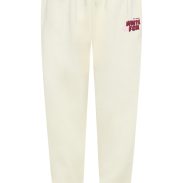 11TH_STREET_SWEET_KISSES_SWEATPANTS_GHOST_01