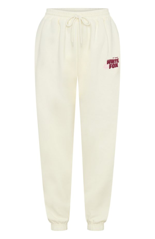 11TH_STREET_SWEET_KISSES_SWEATPANTS_GHOST_01