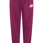 11TH_STREET_SWEET_KISSES_SWEATPANTS_GHOST_02