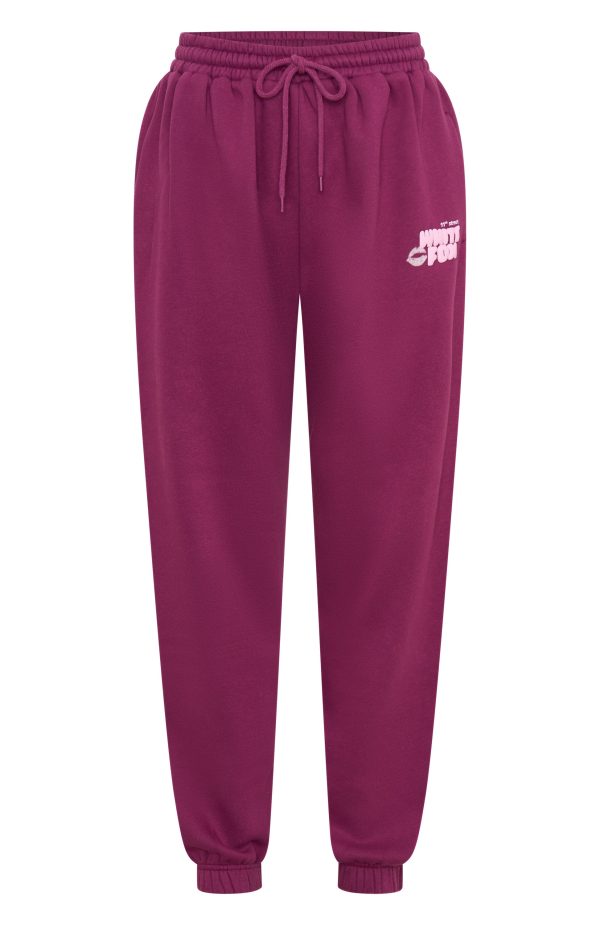 11TH_STREET_SWEET_KISSES_SWEATPANTS_GHOST_02