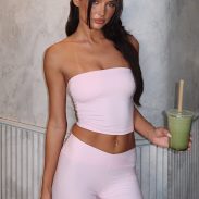 469C8E7F-35C1-4F5A-8EC4-24B195BFBD592copy2