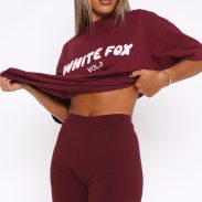 4FX4hFHE