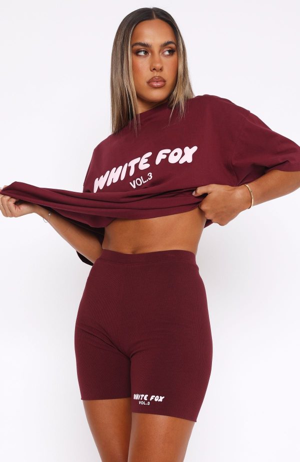 4FX4hFHE
