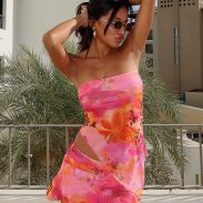ABOUT_YOU_GIRL_MINI_SKIRT_FREE_OUT_HERE_STRAPLESS_TOP_17.02.25_7
