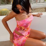 ABOUT_YOU_GIRL_MINI_SKIRT_FREE_OUT_HERE_STRAPLESS_TOP_17.02.25_8