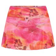ABOUT_YOU_GIRL_MINI_SKIRT_GHOST_01