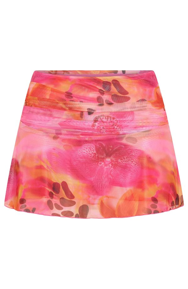 ABOUT_YOU_GIRL_MINI_SKIRT_GHOST_01