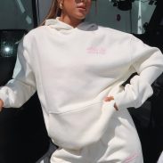 ACTIVE_CLUB_OVERSIZED_HOODIE_ACTIVE_CLUB_SWEATPANTS_10.10.24_06