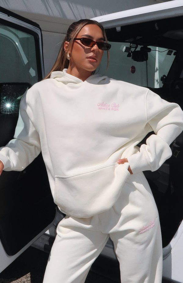 ACTIVE_CLUB_OVERSIZED_HOODIE_ACTIVE_CLUB_SWEATPANTS_10.10.24_06