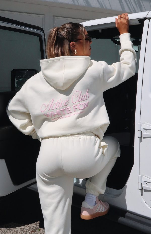 ACTIVE_CLUB_OVERSIZED_HOODIE_ACTIVE_CLUB_SWEATPANTS_10.10.24_31