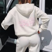 ACTIVE_CLUB_OVERSIZED_HOODIE_ACTIVE_CLUB_SWEATPANTS_10.10.24_32