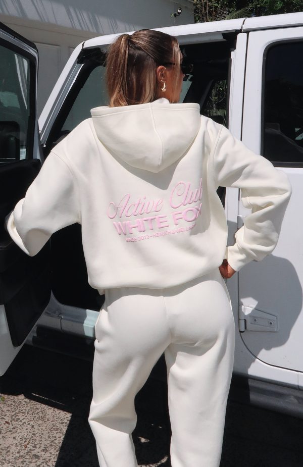 ACTIVE_CLUB_OVERSIZED_HOODIE_ACTIVE_CLUB_SWEATPANTS_10.10.24_32