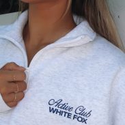 ACTIVE_CLUB_QUARTER_ZIP_SWEATER_10.10.24_04