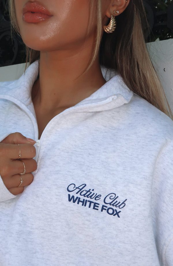 ACTIVE_CLUB_QUARTER_ZIP_SWEATER_10.10.24_04