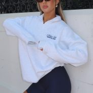 ACTIVE_CLUB_QUARTER_ZIP_SWEATER_10.10.24_05