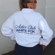 ACTIVE_CLUB_QUARTER_ZIP_SWEATER_10.10.24_07