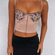 ACT_BRAND_NEW_SKIRT_190722_03