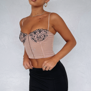 ACT_BRAND_NEW_SKIRT_190722_04