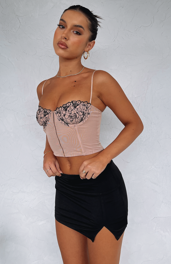 ACT_BRAND_NEW_SKIRT_190722_04