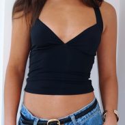 ACT_RIGHT_HALTER_TOP_23.12.2024_03