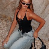 AFTER_PARTY_BUSTIER_LUNA_JEANS_07