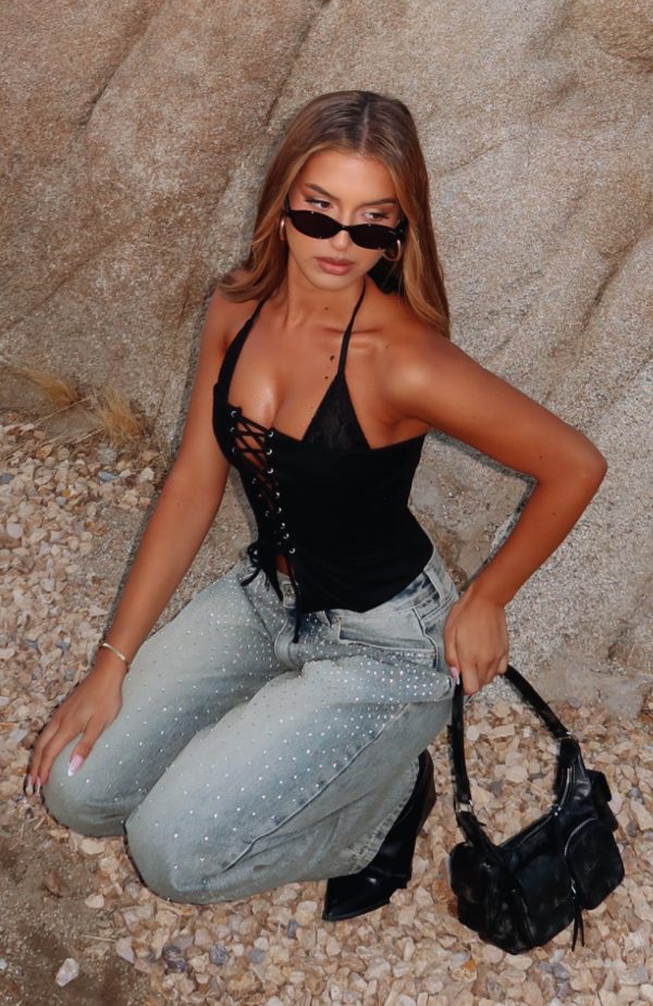AFTER_PARTY_BUSTIER_LUNA_JEANS_07