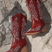 ALICE_COWBOY_BOOTS_BURGUNDY_1