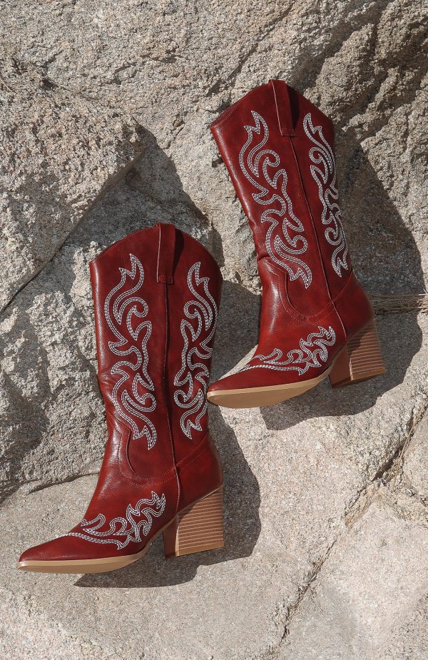 ALICE_COWBOY_BOOTS_BURGUNDY_1