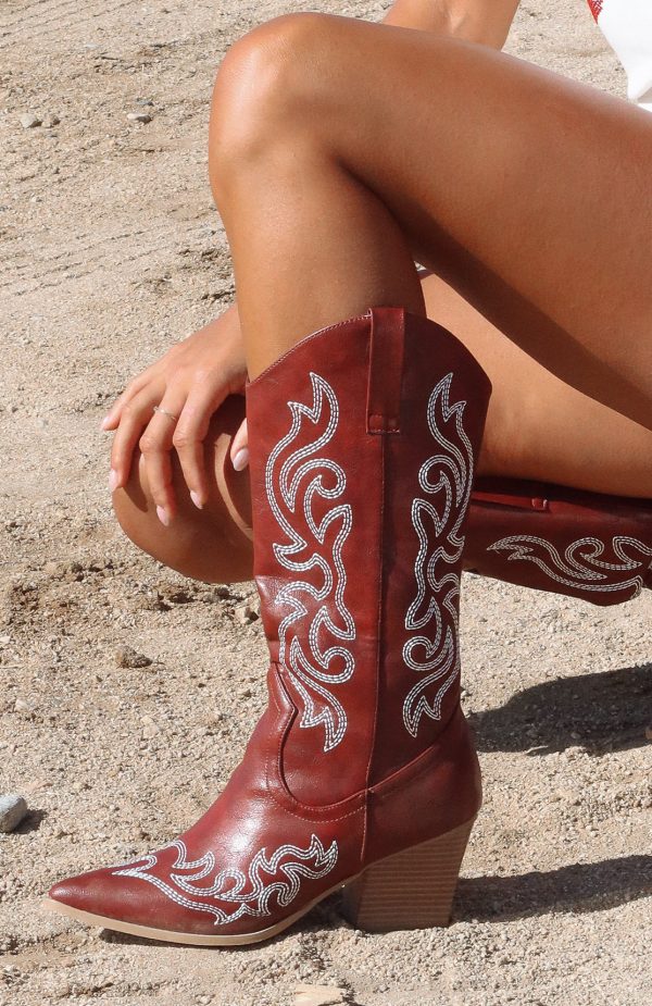 ALICE_COWBOY_BOOTS_BURGUNDY_6