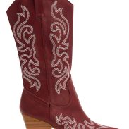 ALICE_COWBOY_BOOTS_GHOST_01_acdff670-b1b2-494b-a85e-45f76c6971d3