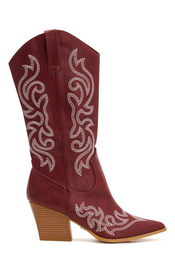 ALICE_COWBOY_BOOTS_GHOST_01_acdff670-b1b2-494b-a85e-45f76c6971d3
