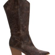 ALICE_COWBOY_BOOTS_GHOST_01_ada7d457-b8c1-4109-beb7-6f3134e3d9d3