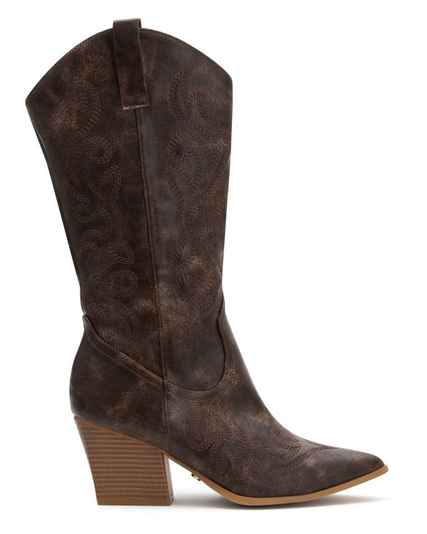 ALICE_COWBOY_BOOTS_GHOST_01_ada7d457-b8c1-4109-beb7-6f3134e3d9d3