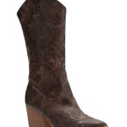 ALICE_COWBOY_BOOTS_GHOST_02_5a63059f-15b6-4d7e-8112-fd7268e27592