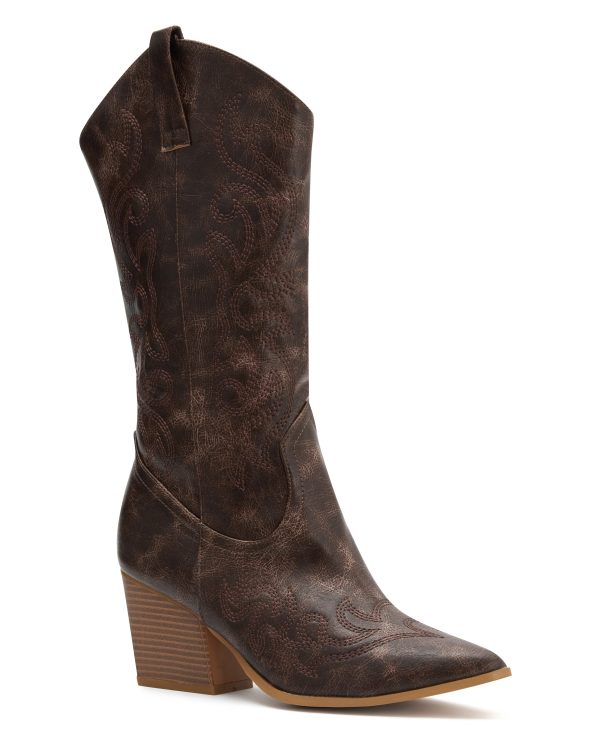 ALICE_COWBOY_BOOTS_GHOST_02_5a63059f-15b6-4d7e-8112-fd7268e27592