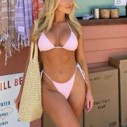 ALLIEAUTONPIC_b092eae1-ea3a-4f09-81f9-c3a3024eebd5
