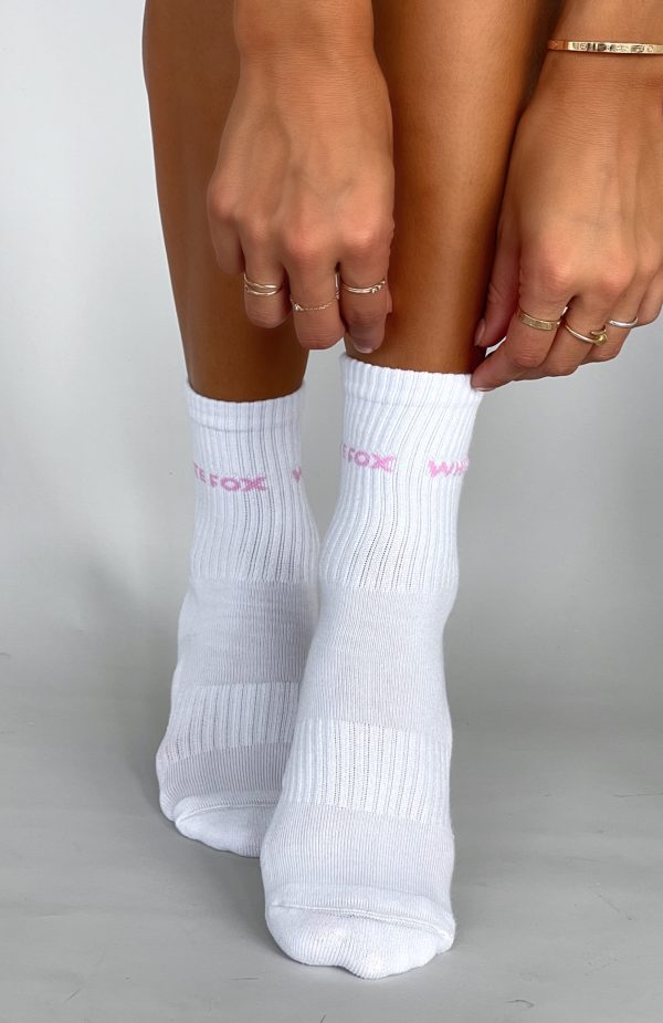 ALL_FOR_IT_SOCKS_21.11.23_08